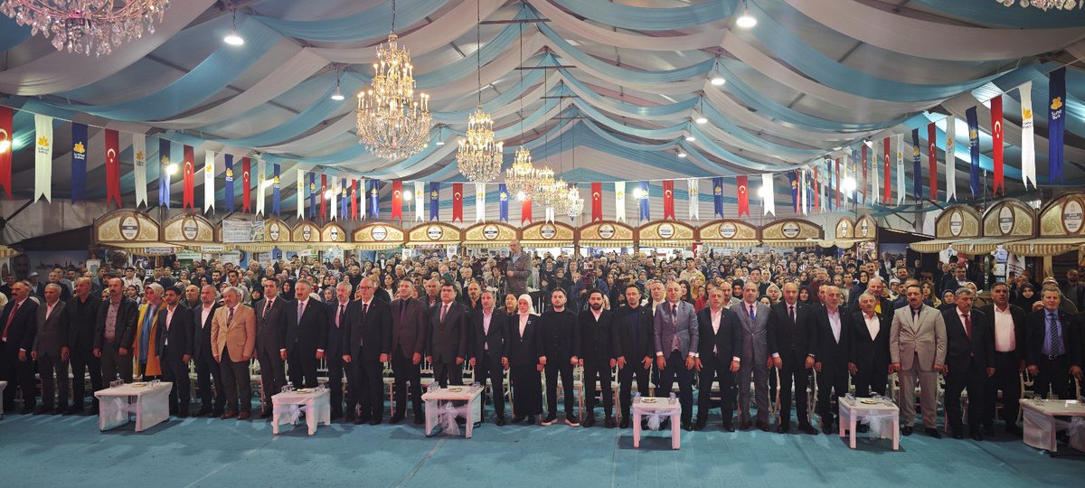 Sultanbeyli Memleket günlerinde Ordulular derneğimizin düzenlemiş olduğu etkinlikte kıymetli Ordulu hemşerilerimiz ile bir araya geldik.