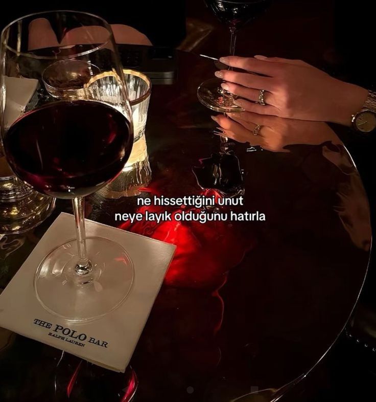 parla guzel kizim...