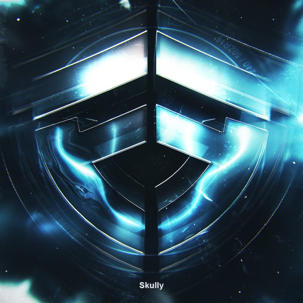 FreeZ Avi for my Little good boy skully // <a href="/Skullyarts1/">Skully</a> <a href="/Ekulfx/">✦Ekul</a> <a href="/FreeZRL/">Team FreeZ</a> // 🍆➕♥️ are appreciated