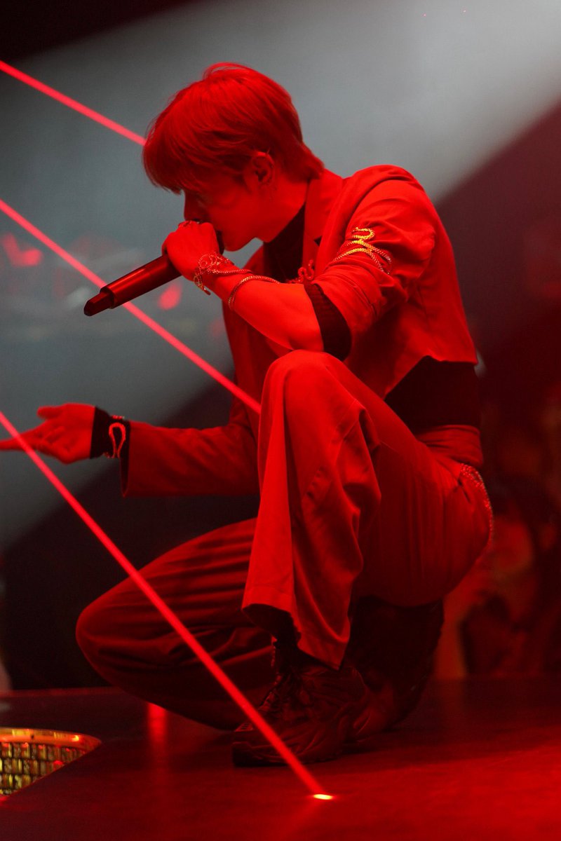 ANDY (@andy_meme1127) / Posts / X