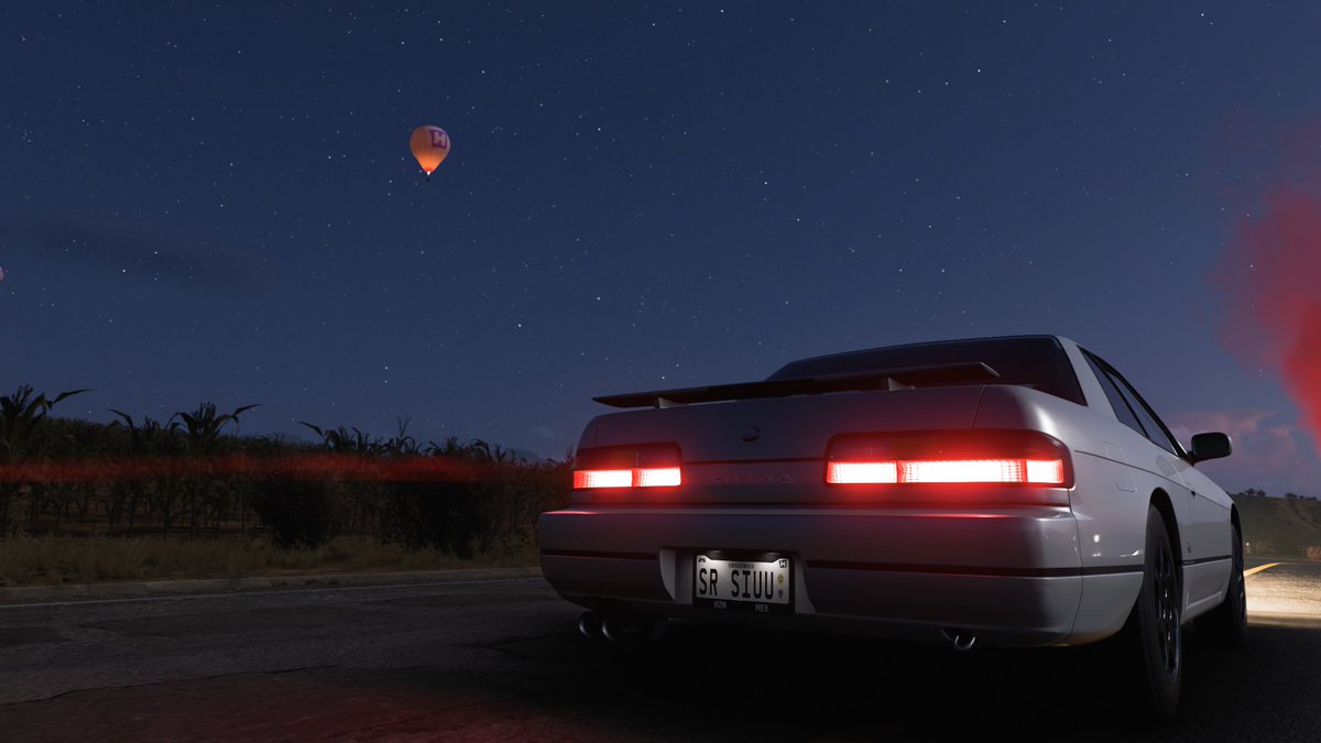 CampiCaptura's tweet image. Nissan Silvia K&apos;s 1994
Forza Horizons 5
Pc, 2021.

@ForzaHorizon @WeArePlayground @Nissan_mx 
#Forza #ForzaHorizon5 #ForzaShare #VPRetweet #NISSAN #VirtualPhotography #PhotoMode