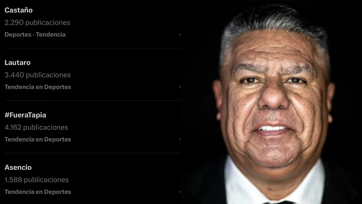 PaseClave tweet media