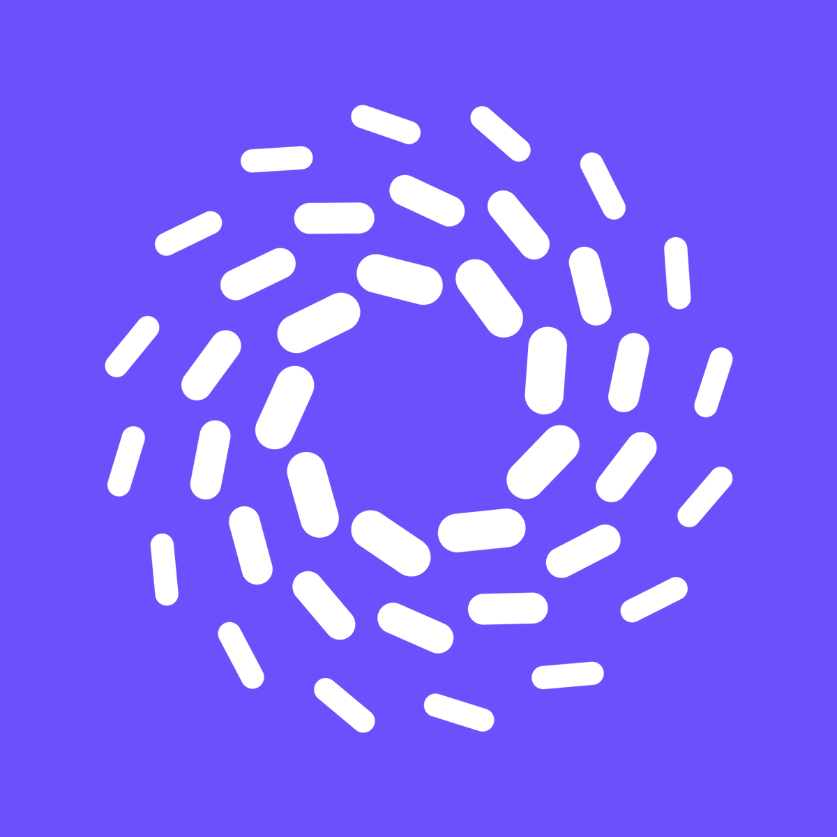 fere_ai's tweet image. new pfp, who dis?

gmonad 💜