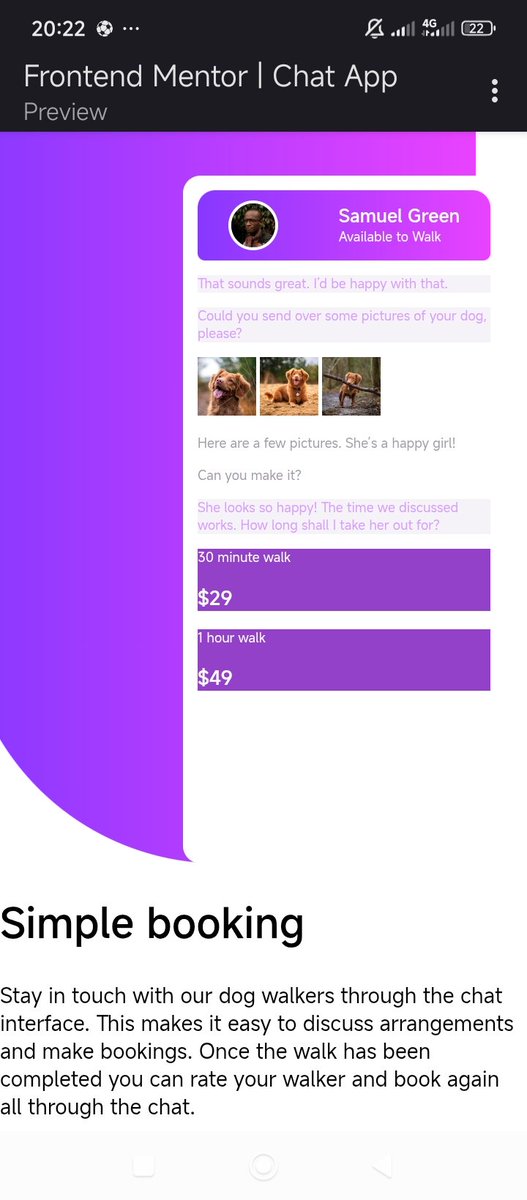 LauraTolofari2's tweet image. Hi👏
Day 28 &amp;amp; 29 of coding with my phone 
It&apos;s been a busy week 👀
So, yesterday I started working on styling. I&apos;m still on that but little by little I&apos;ll get there.
I tried using  variables to store colours for more flexibility.

#100daysofcodingchallenge
#100DayChallenge