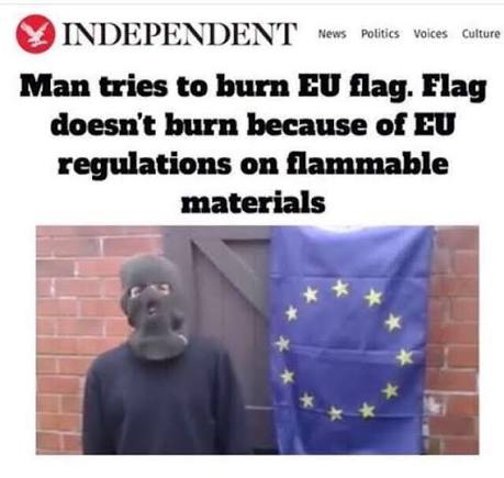 NXT4EU's tweet image. They need AI because in reality this isn&apos;t possible