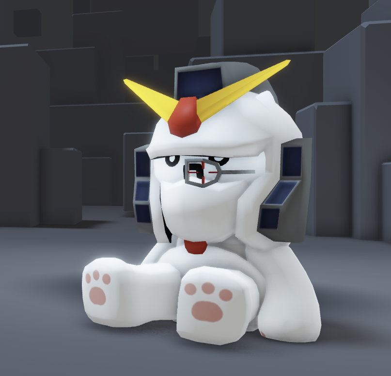 playtime tweet media