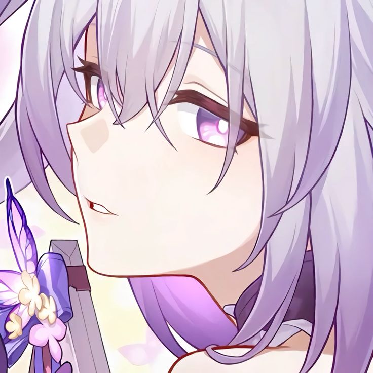 TH4NATOPH0BIA's tweet image. ( ooe. ) 

. . . pardon? is that a prophecy given to you, stranger?