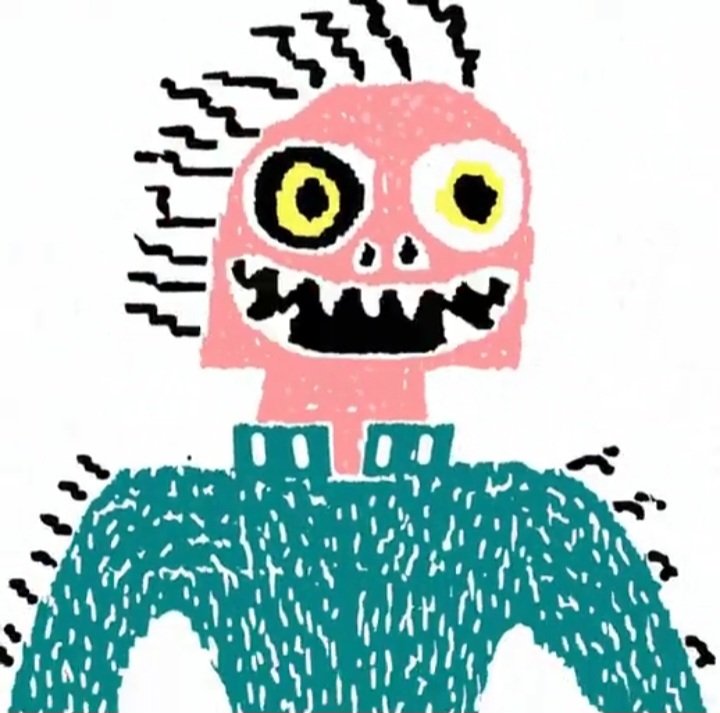 forte_nation's tweet image. Exclusive Giveaway From @yarniverseX

Giving Away 3x GTD Spot

✨ To Enter:
➟ Follow @yarniverseX, @forte_nation &amp;amp; @theawakenuchiha 
➟ Like, Retweet This Tweet
➟ Comment Your @base Address 

Ending in 24 Hours ⏰

#NFTs #FreeMint #Base