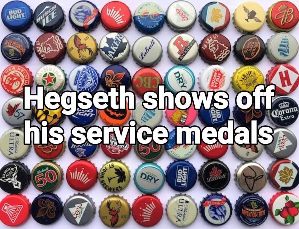 <a href="/cmclymer/">Charlotte Clymer 🇺🇦</a>