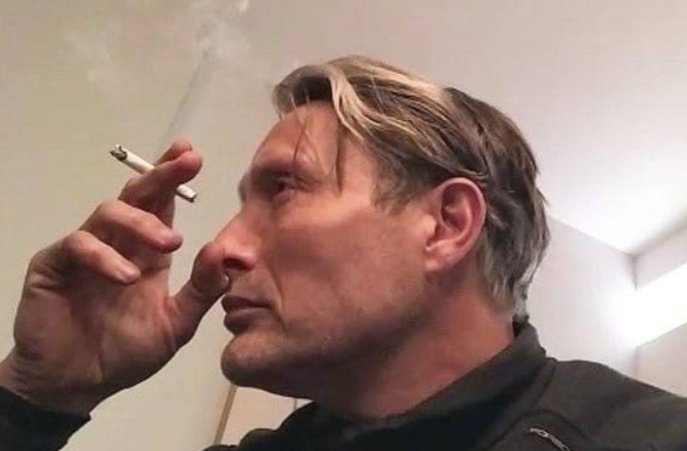 sevsleftball's tweet image. 