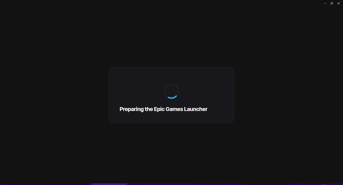 play4free2 tweet media