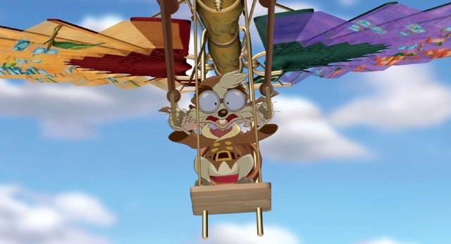 🔴🔴 Per què heu tret Cher ami (la pel·lícula dels creadors de 10+2) tant de la plataforma del Super3 com de la plataforma de la CCMA una setmana després d’afegir-la <a href="/ArxiuTV3CR/">Arxiu TV3 CatRàdio</a>?!!!