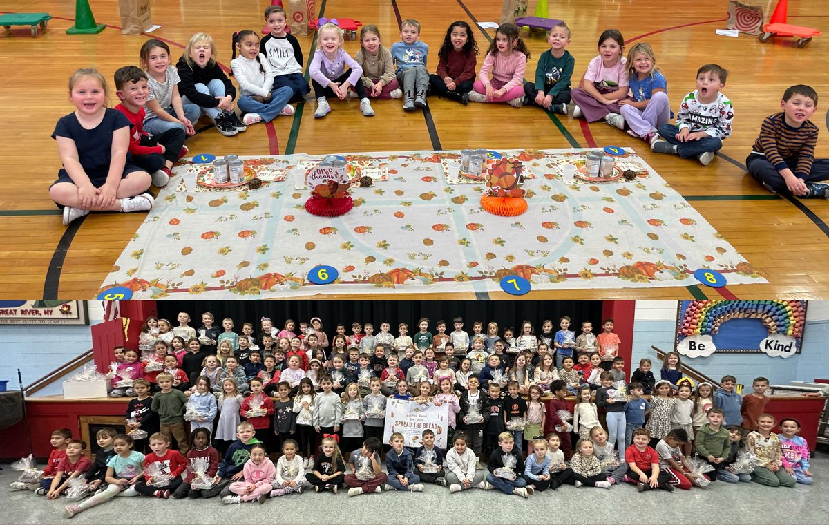 East Islip UFSD tweet media