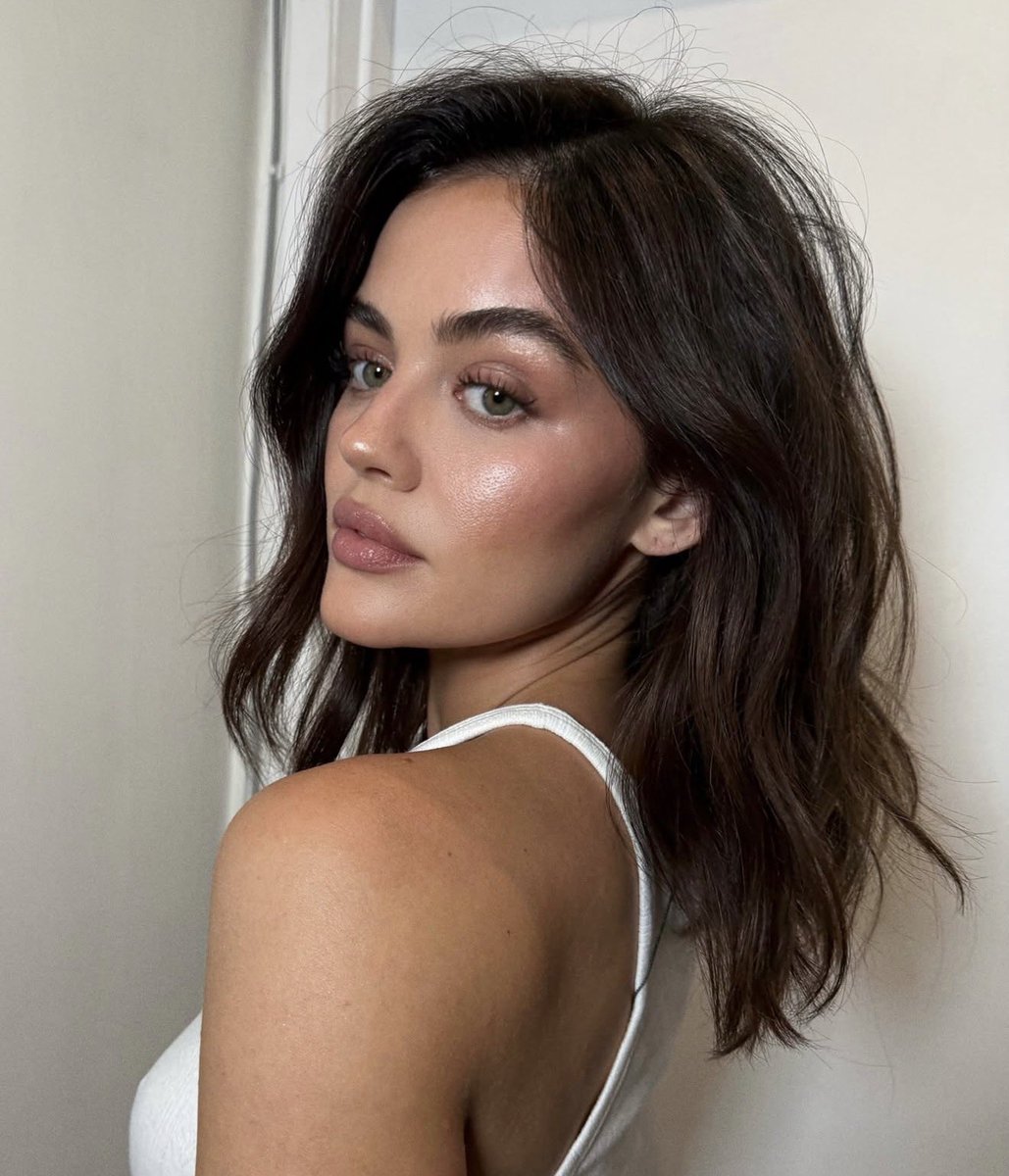 best of Lucy Hale (@bestoflucyhale) on Twitter photo 