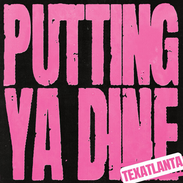 "Putting Ya Dine" Spotify Daily Streams

11/24: 54,303
11/25: 58,379 (+3,824)

Total on Spotify: 4,244,573