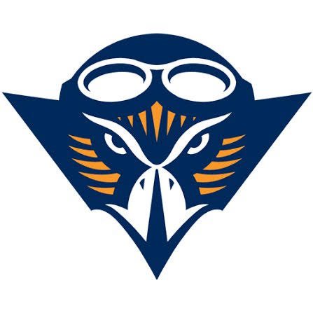 Santiago Macias tweet media