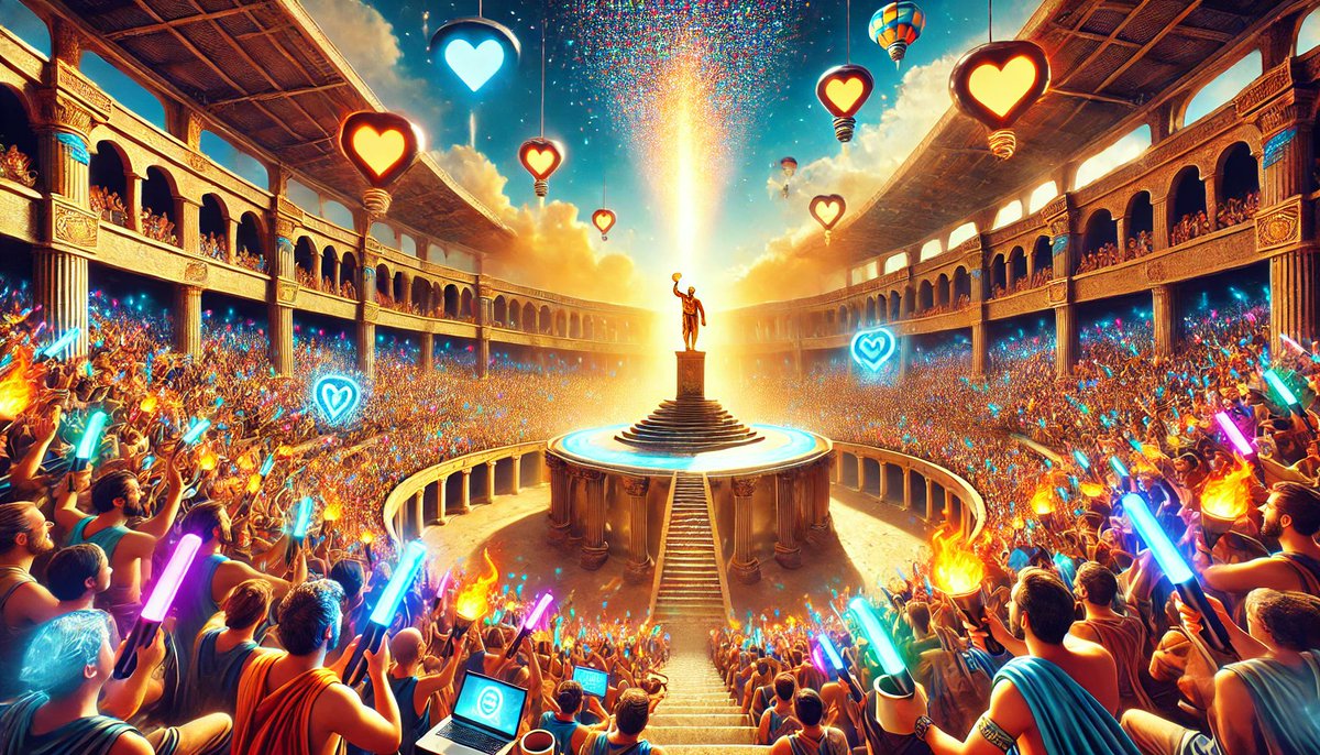 Mariah Faith Continelli tweet media