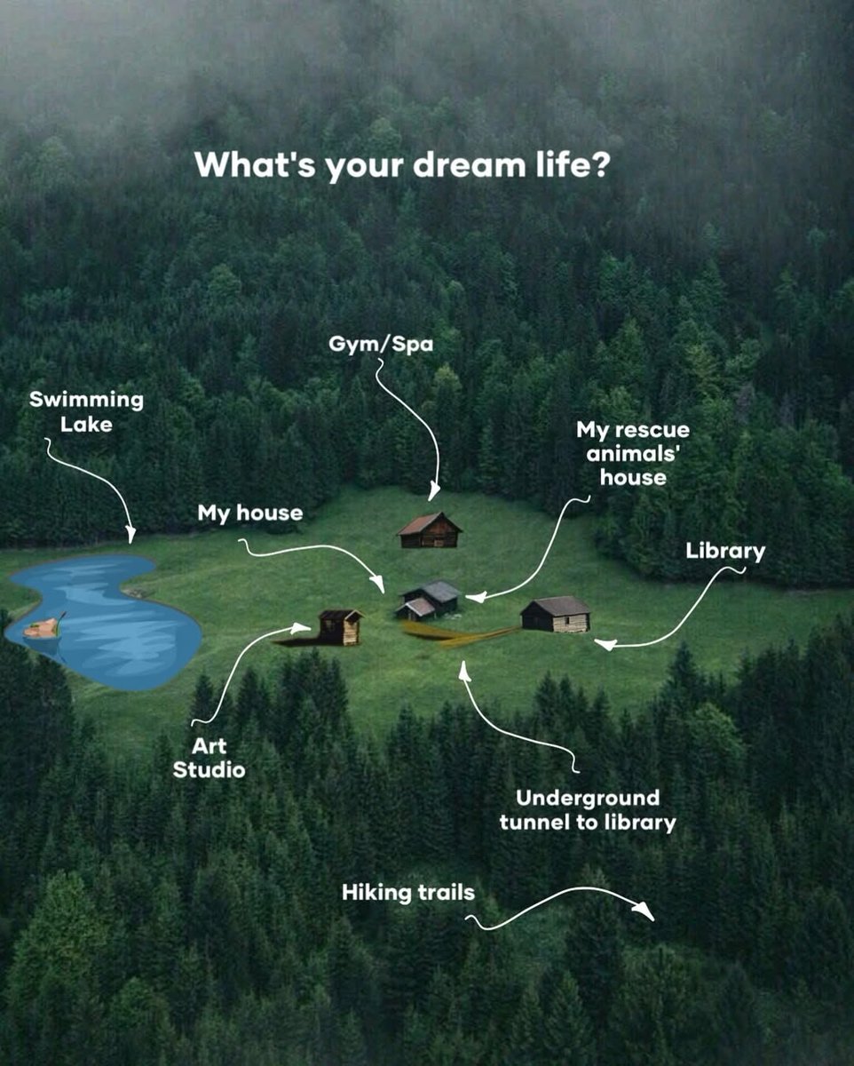 Mind_Essentials's tweet photo. https://t.co/ZYjFNnbNyr