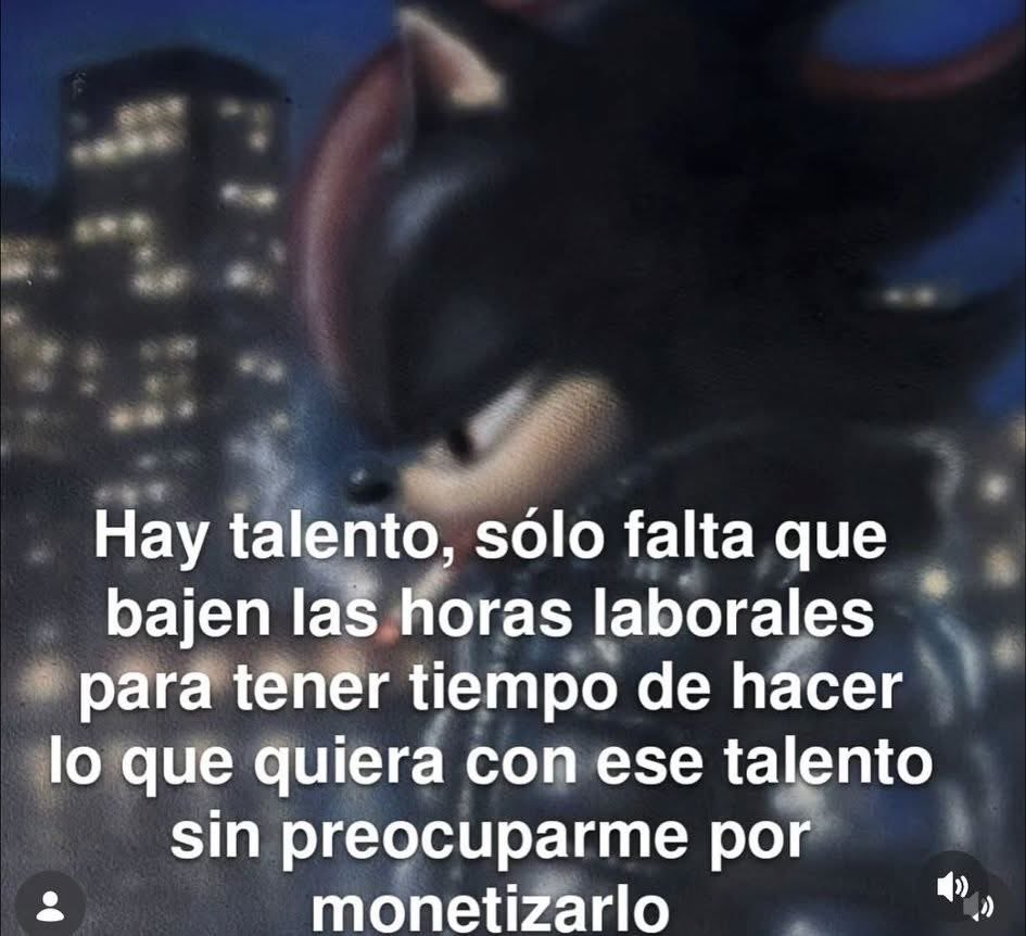 memes feos yo qué sé (@memefeos) on Twitter photo 