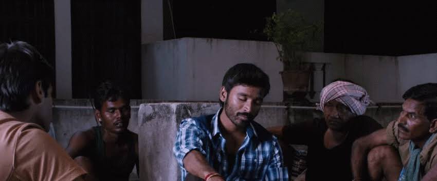 itzvicky_'s tweet image. 