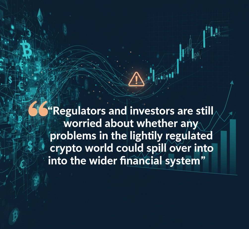 dagan.eth tweet media