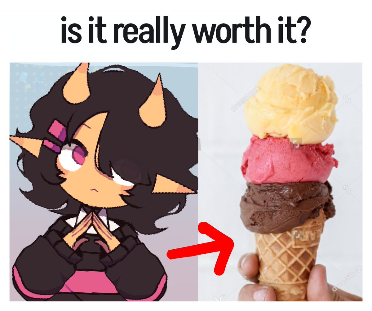 is it really worth it?