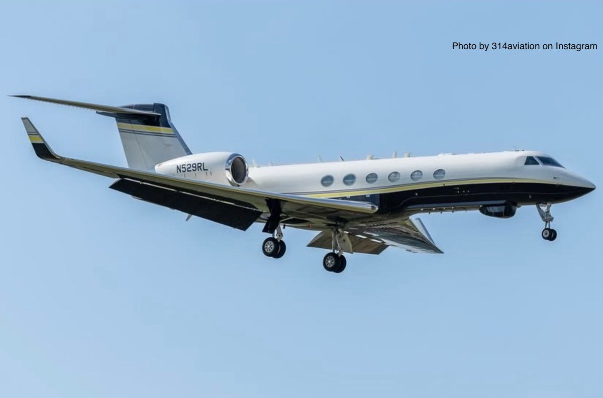 fabsenbln's tweet image. #Nigeria🇳🇬 - On Nov. 14th a Tenax Aerospace🇺🇸 Gulfstream V (reg. N529RL | #A6ABDF) arrived from the US in Accra🇬🇭. Today it was active at the border with #Benin🇧🇯 south of Basso &amp;amp; Kainji Lake area. Tenax is gathering aerial intel for customers like the US🇺🇸 Department of Defense.