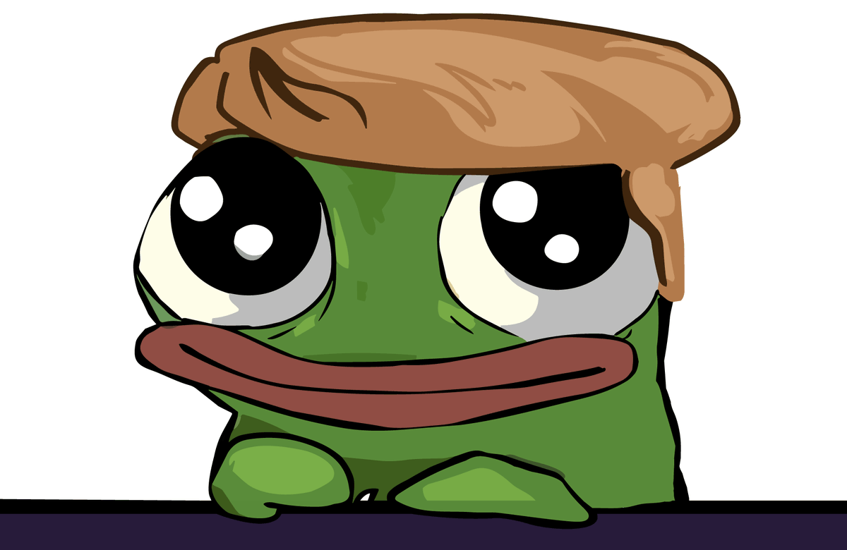 smolting (wassie, verse) tweet media