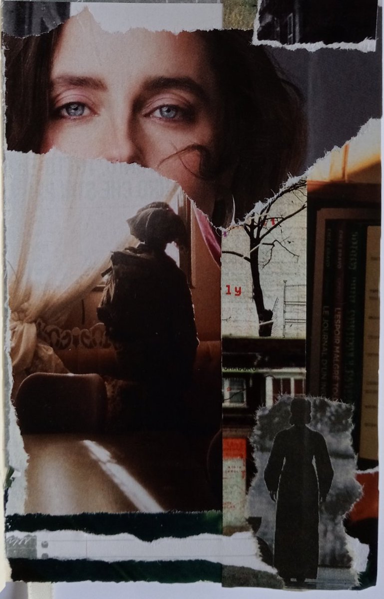 BaLu'🏴☠️ tweet media