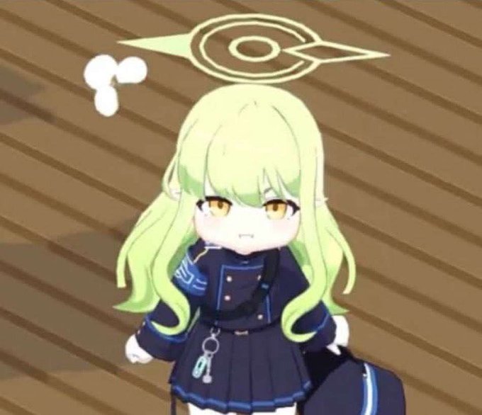 ShutterSaaali's tweet image. its been a WEEK since ive been mean i need to let out all that rage and be extra mean to people now, 1 week worth on mean all at once