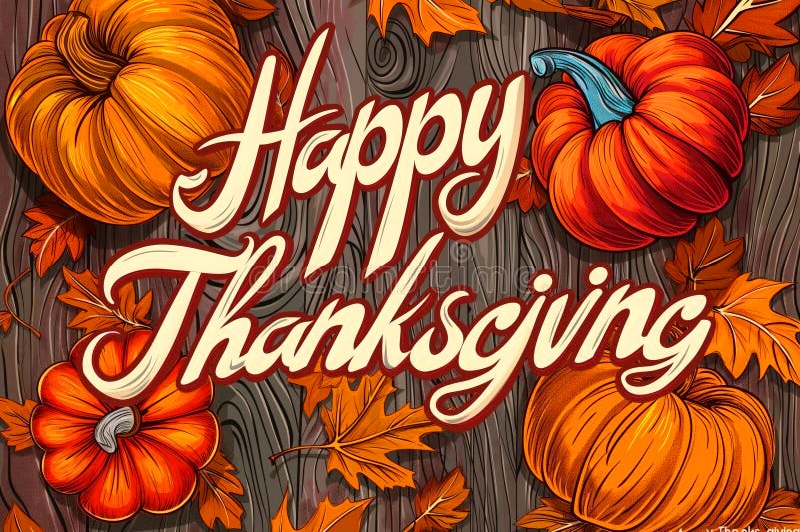 Our Office will be Closed 11/27 - 11/30 for Thanksgiving Holiday. We will be back open Monday 12/1. Happy Thanksgiving to all &amp; safe travels 🦃🍂🍁🥧 #TeamMSN #Thanksgiving #family #attorneyatlaw #attorneylife #attorney #lawyers #Lawyer #centralvalley #California #personalinjury