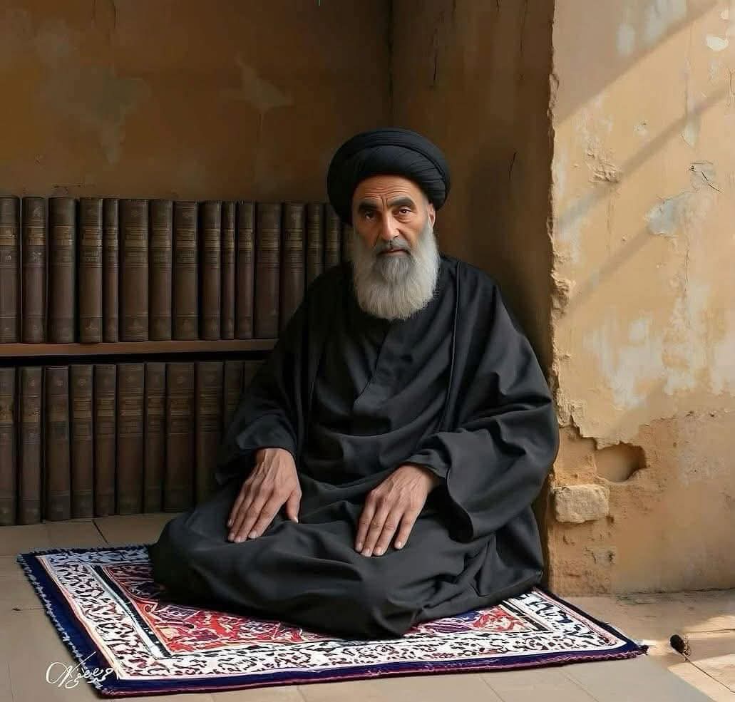 د.زينب tweet media