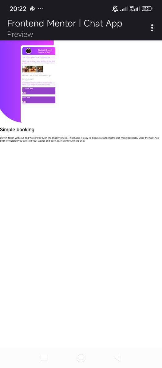 LauraTolofari2's tweet image. Hi👏
Day 28 &amp;amp; 29 of coding with my phone 
It&apos;s been a busy week 👀
So, yesterday I started working on styling. I&apos;m still on that but little by little I&apos;ll get there.
I tried using  variables to store colours for more flexibility.

#100daysofcodingchallenge
#100DayChallenge