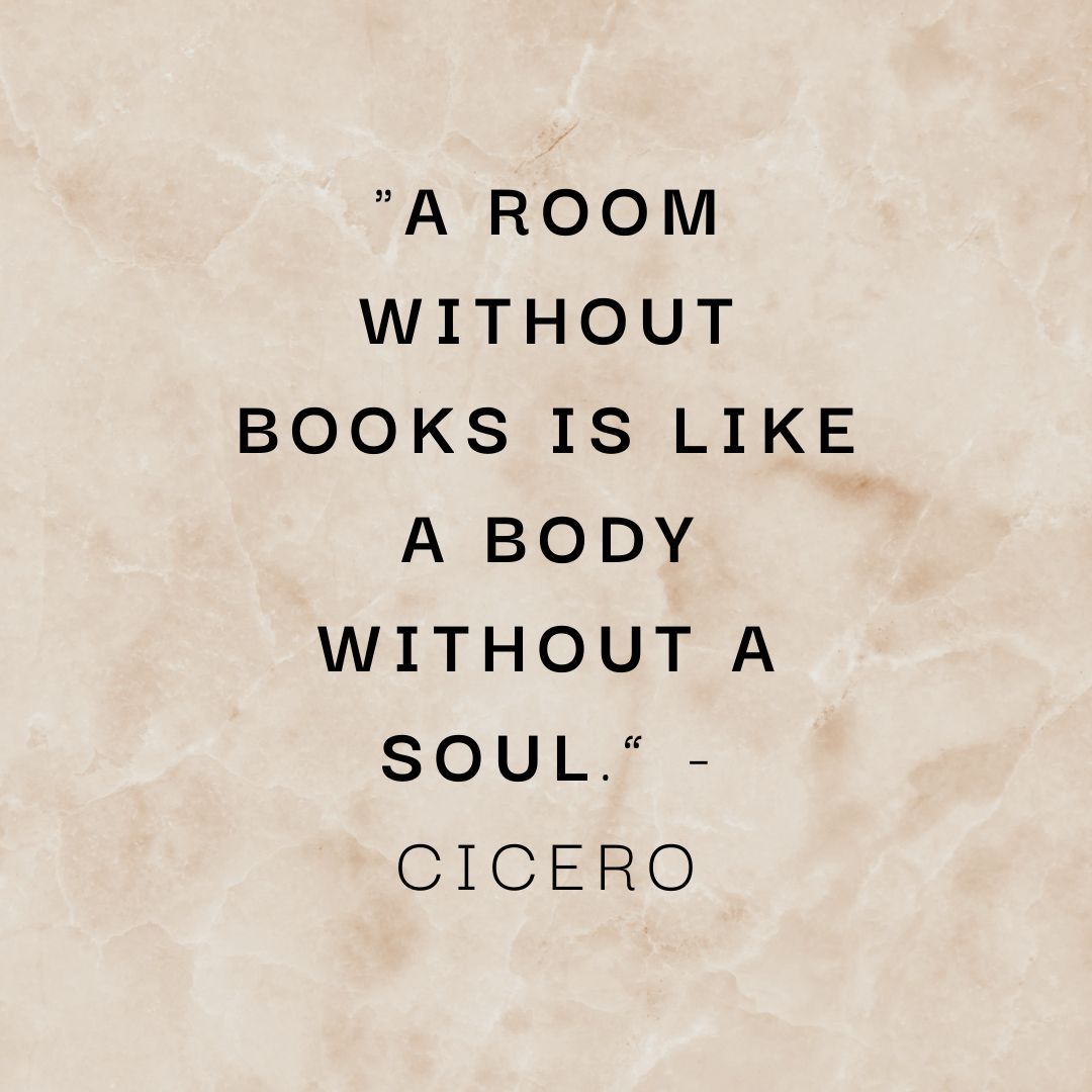 LTillerman456's tweet image. Very much so!  
#bookblogging #writingcommunity #readingcommunity