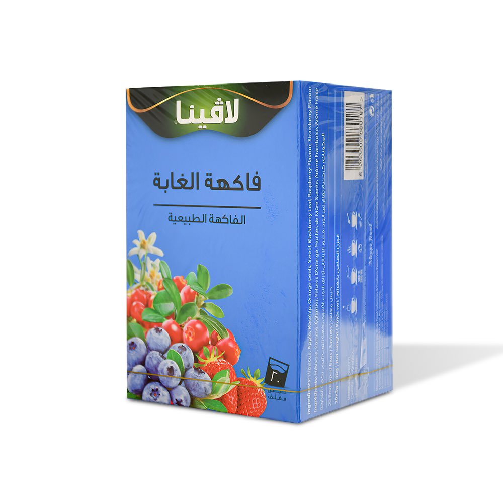 wmfmwsfm's tweet photo. @Nufime @Renoslife جربي هذا مره لذييذ!
ما قد ذوقته احد الا واعجبه https://t.co/CBK9n3VFNR