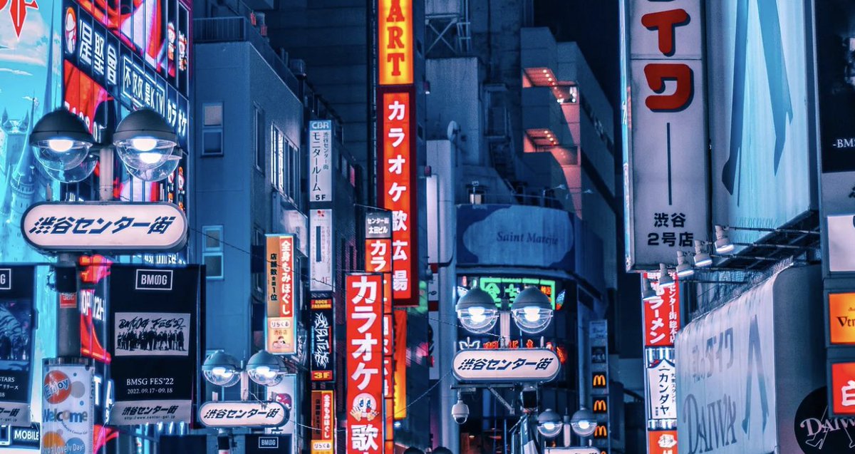 CommArts's tweet image. Bobby Hougham on why bad creative costs more. ow.ly/j6vt50Xyi2p