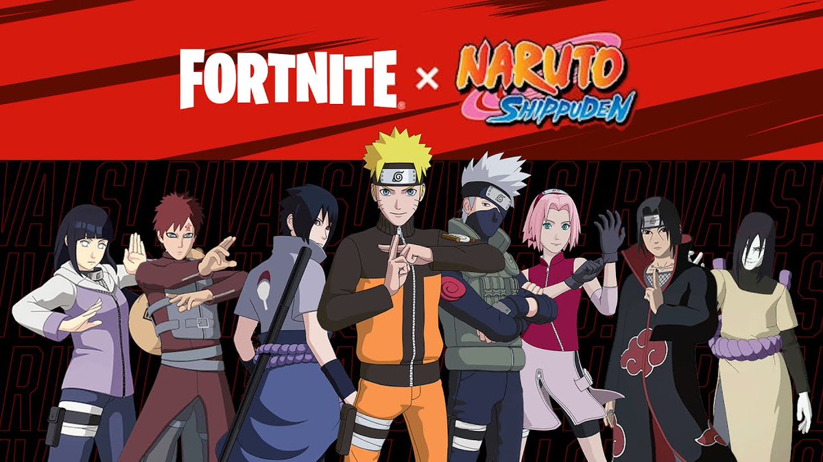 Jorge_Most tweet media