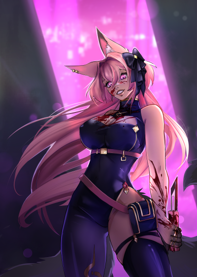 Labra Lovely ✖️💗 tweet media