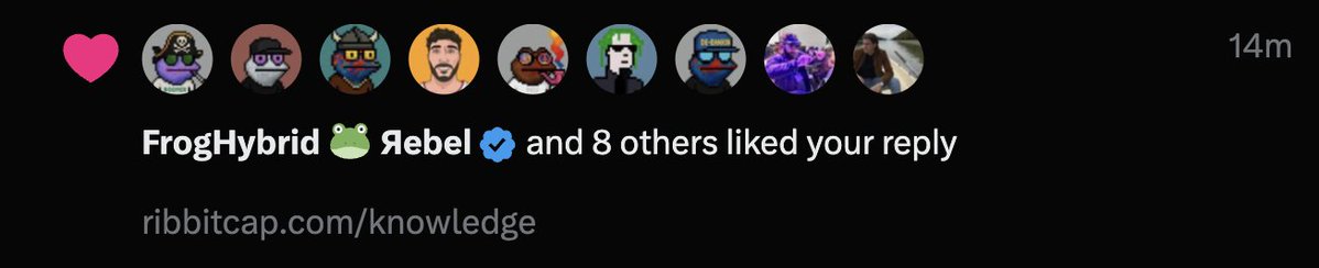 i seem to have summoned some sort of strange frog army