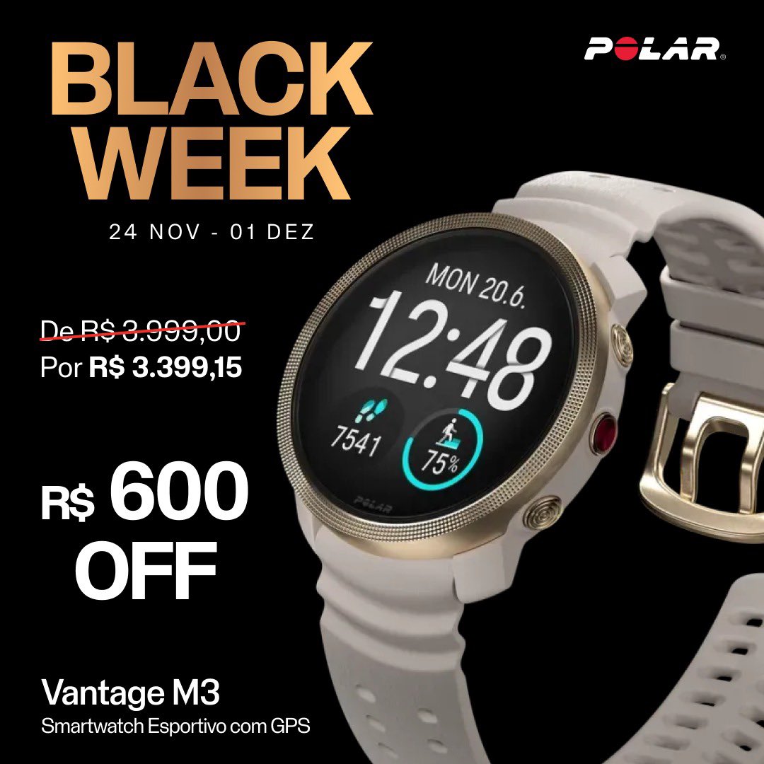 Tênis Certo tweet media