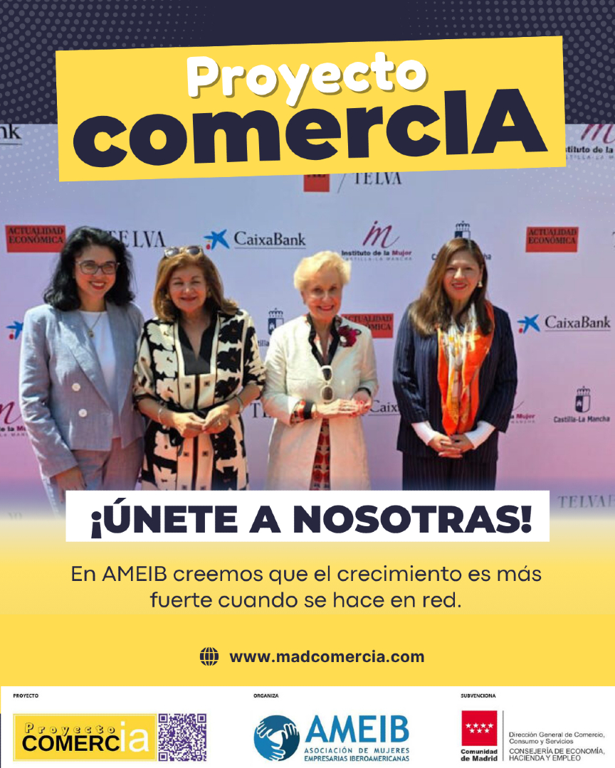 ameib pachamama tweet media