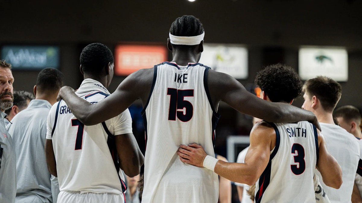 CBB Everywhere tweet media