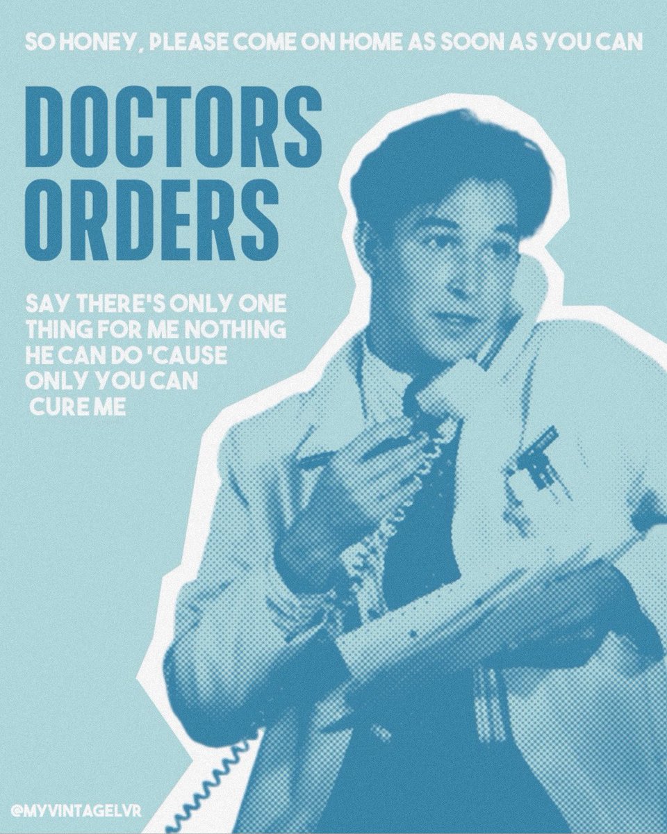 myvintagelover's tweet photo. John Carter poster inspired by an edit made by user8495470904040 to the song “doctors orders” by Carol Douglas🩻🩺 https://t.co/jpdfKu6Ykg