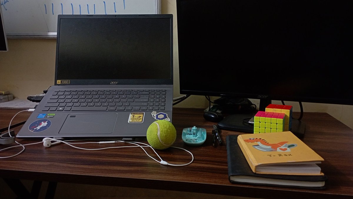 yashvarma_in's tweet image. This is how my every morning starts!!
#consistent #tech #loveyourwork