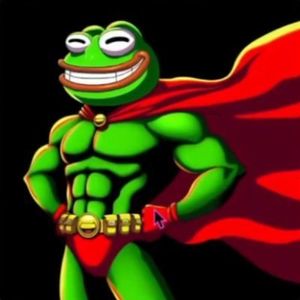 Xxp316601's tweet image. ⚡ Token Signal : $SPEP ⚡
🧫 Holder - 61 
🧫 - 7EfbWzELZauae98rpVq5Wv73jqU1Kwag1h9NHB5Tpump 
💎 AI Alert 🌐 okai.HK 👈
🤖 Check Analyze 👉👉 Gmgn.ai/sol/token/SVIP… ⬅️
🔃- X Tracker – Spot trends before everyone else -🔃