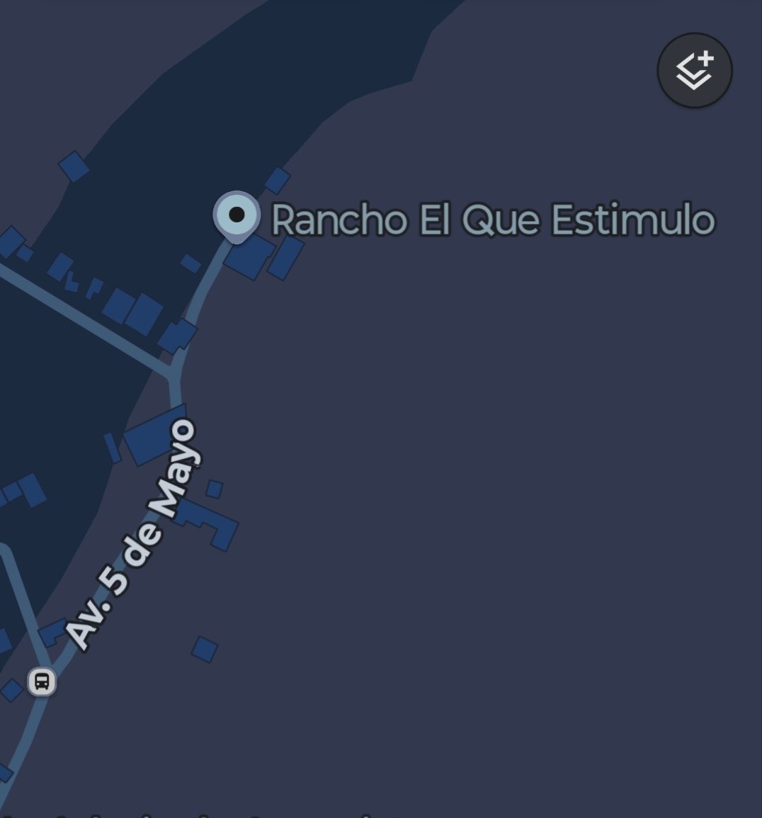 Pobladores de Santiaguito comentan que están explotando pozos ilegales en el basurero de San Miguel, y en el Rancho "El Que Estímulo” ubicado en Avenida 5 de Mayo, SN, paraje La Mesa, Santiago Yancuitlalpan. 
Los mismos amigos del señor senador V.