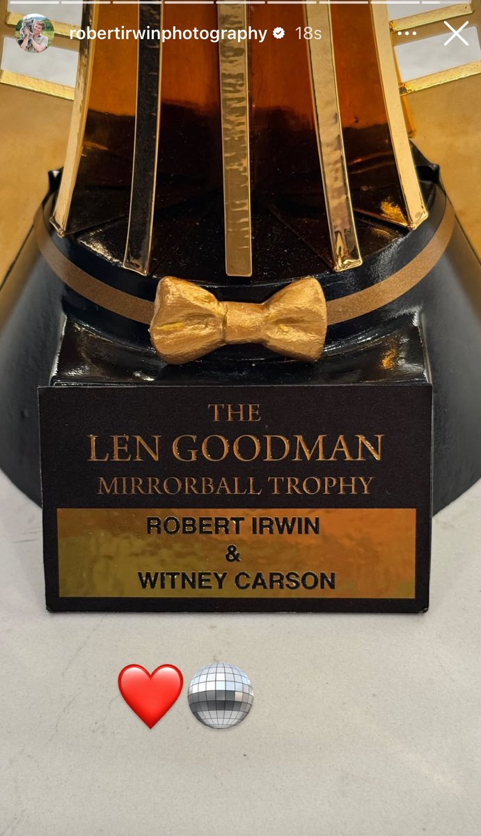 livbrinamq's tweet image. WE DID ITTTTTTTTTTT