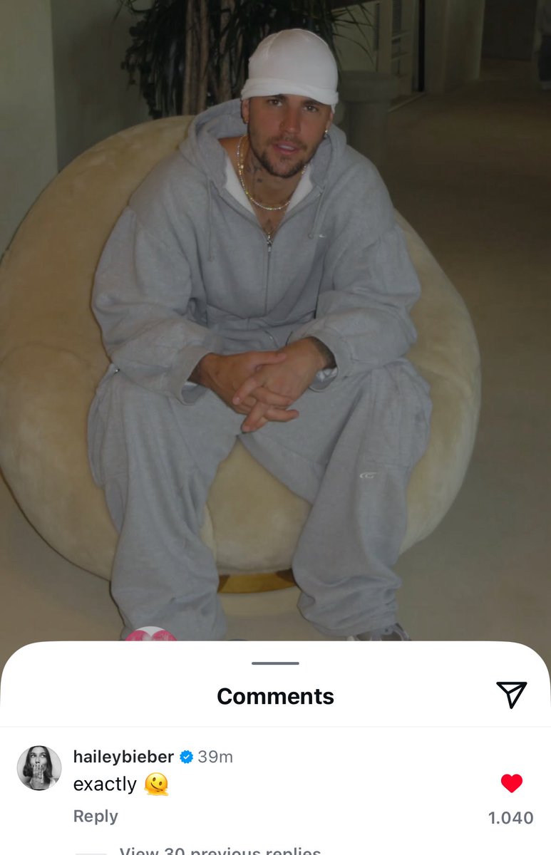 feelsbieberhode's tweet image. eu qd sei q sou sortuda