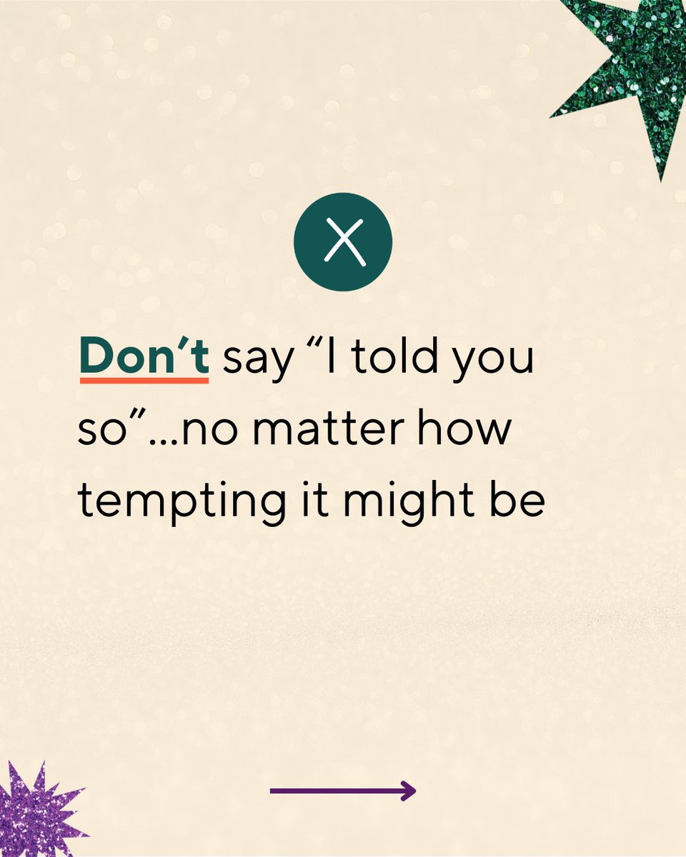 reproforall's tweet image. We want to make sure you are prepared this Thanksgiving. These are the things you should NOT do at the dinner table this holiday season when discussing reproductive freedom. 

Full conversation guide here: reproforall.org/convo