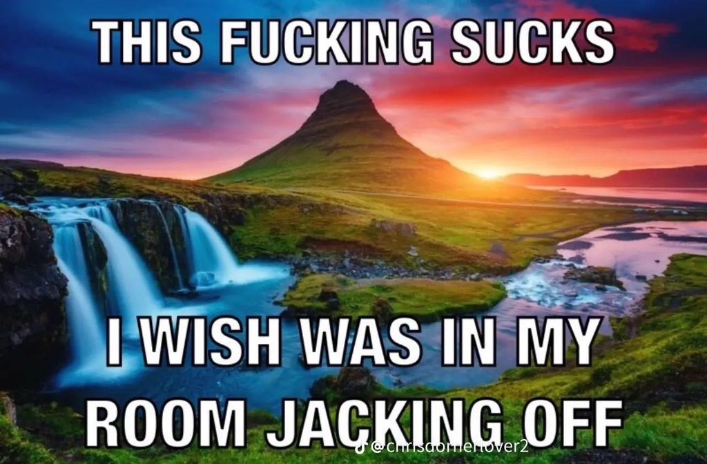 Mr. James “Big Bubba” Millar tweet media